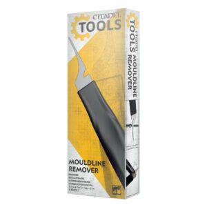 Citadel Tools: Mouldline Remover (new)