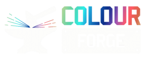 Colour Forge