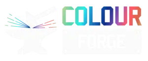 Colour Forge