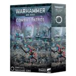 Combat Patrol: Thousand Sons