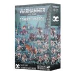 Combat Patrol: Tyranid Assault Brood