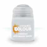 Contrast: Apothecary White (18ml)