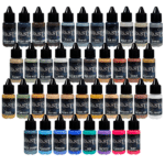 Darkstar Everything Bundle