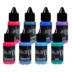 Darkstar Precious Stones Bundle