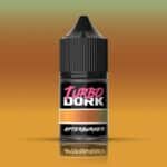 Turbo Dork Afterburner TurboShift