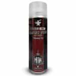 Colour Forge Spray: Signature Series – Reliquary Red ( 500ml )