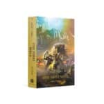 Horus Heresy: Siege of Terra: The First Wall