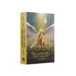Horus Heresy: Siege of Terra: The Lost and the Damned