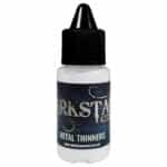 Darkstar Metal Thinners