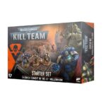 Kill Team: Starter Set (English)