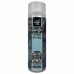 Colour Forge Spray: Signature Series - Ashen Grey ( 500ml )