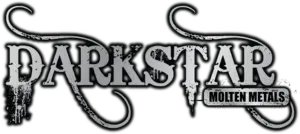 Darkstar