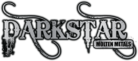 Darkstar