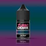 Turbo Dork Skyrat TurboShift