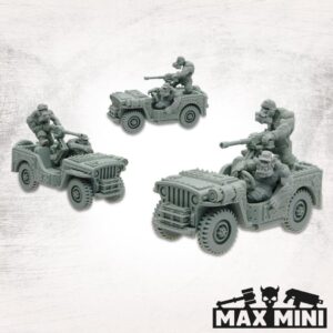 Orc Alliance Willys (1)