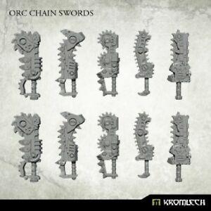 Orc Chain Swords (10)