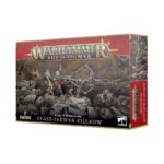 Orruk Warclans: Beast-Skewer Killbow