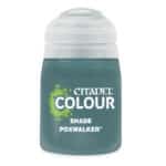 Citadel Shade Poxwalker 18ml New