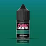 Turbo Dork Leviathan TurboShift