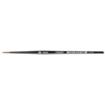 SHADE BRUSHES