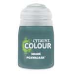 Shade: Poxwalker (18ml)