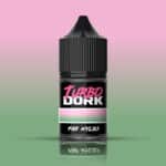 Turbo Dork Fae Wylds ZeniShift