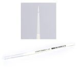 Synthetic Base Brush (Small)