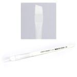 Synthetic Base Brush (X-Large)