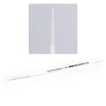 Synthetic Layer Brush (Medium)
