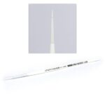 Synthetic Layer Brush (Small)