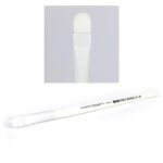 Synthetic Shade Brush (Large)