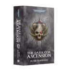 The Dark Coil: Ascension