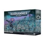 Thousand Sons: Sekhmet Coven