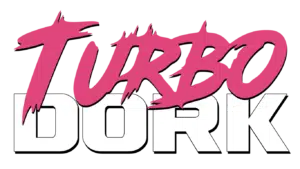 Turbo Dork