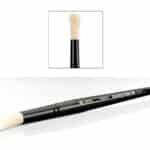 SCENERY M / L BRUSHES
