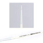 STC Base S / M / L / XL Brush
