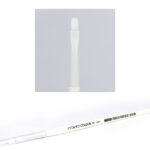 STC Dry S / M / L Brush