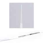 STC Layer S / M Brush