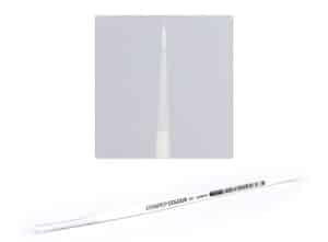STC Layer S / M Brush