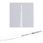 STC Shade M / L Brush