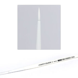 STC Shade  M / L  Brush