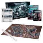 Warhammer 40
