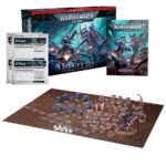 Warhammer 40000: Starter Set (English)
