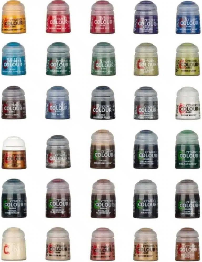 WhatsAppImage2026-01-05at16.46.59 - Buzz Paints