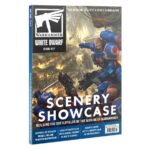 White Dwarf 517 (Oct-25) (English)