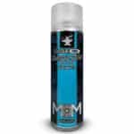Colour Forge Spray: Signature Series – Midwinter Ice ( 500ml )