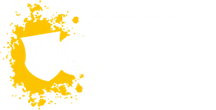 Citadel Colour logo