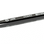 Layer brushes