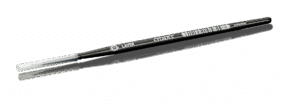 Layer brushes