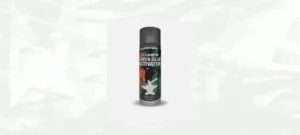 Colour Forge logo